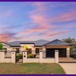 22 Long Street, KURABY, QLD 4112 AUS