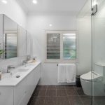 22 Long Street, KURABY, QLD 4112 AUS