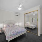 22 Long Street, KURABY, QLD 4112 AUS