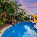 22 Long Street, KURABY, QLD 4112 AUS