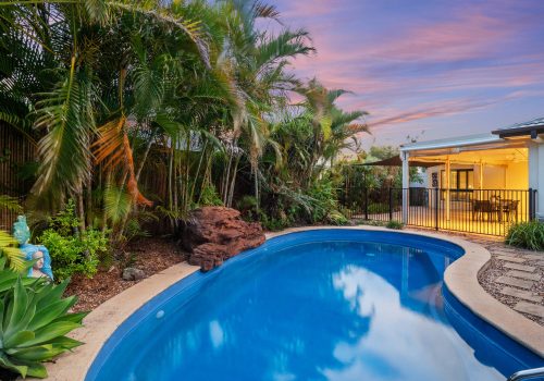 22 Long Street, KURABY, QLD 4112 AUS