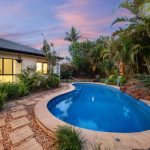 22 Long Street, KURABY, QLD 4112 AUS