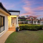 22 Long Street, KURABY, QLD 4112 AUS