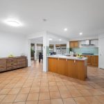 13 Kumanka Place, KURABY, QLD 4112 AUS