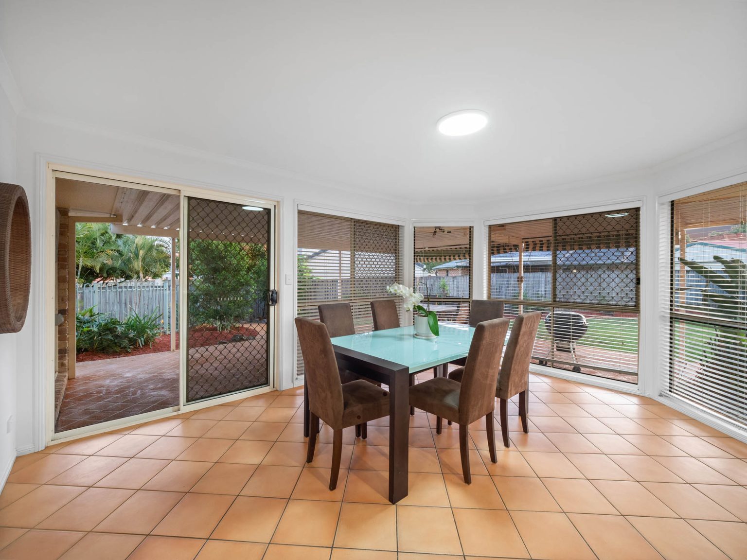 13 Kumanka Place, KURABY, QLD 4112 AUS