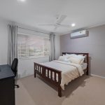 13 Kumanka Place, KURABY, QLD 4112 AUS