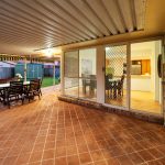 13 Kumanka Place, KURABY, QLD 4112 AUS