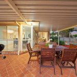 13 Kumanka Place, KURABY, QLD 4112 AUS