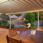 13 Kumanka Place, KURABY, QLD 4112 AUS