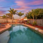 13 Kumanka Place, KURABY, QLD 4112 AUS