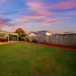 13 Kumanka Place, KURABY, QLD 4112 AUS