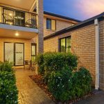 31 Rising Place, KURABY, QLD 4112 AUS