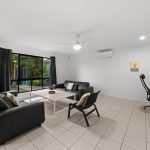 31 Rising Place, KURABY, QLD 4112 AUS