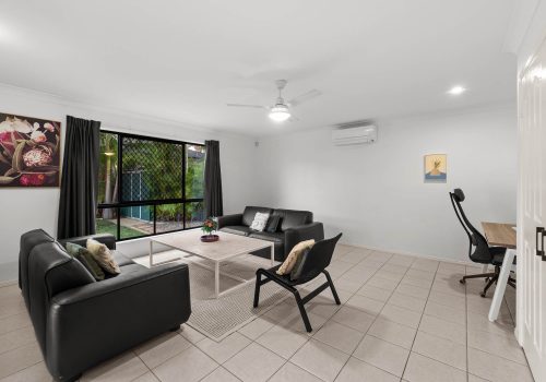 31 Rising Place, KURABY, QLD 4112 AUS