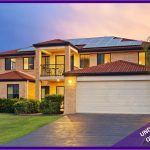 31 Rising Place, KURABY, QLD 4112 AUS