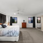 31 Rising Place, KURABY, QLD 4112 AUS