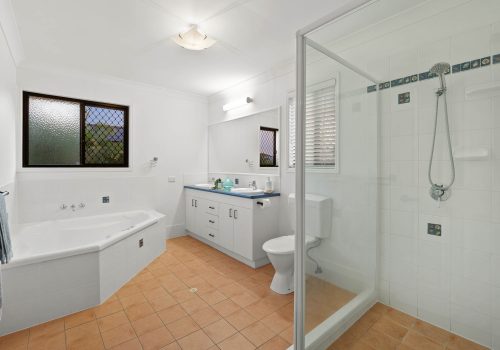 31 Rising Place, KURABY, QLD 4112 AUS