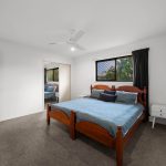 31 Rising Place, KURABY, QLD 4112 AUS