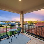 31 Rising Place, KURABY, QLD 4112 AUS