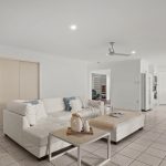 31 Rising Place, KURABY, QLD 4112 AUS