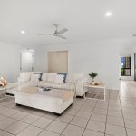 31 Rising Place, KURABY, QLD 4112 AUS