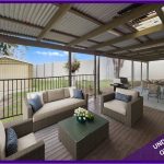 3 Kumbari Street, ROCHEDALE SOUTH, QLD 4123 AUS