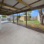 3 Kumbari Street, ROCHEDALE SOUTH, QLD 4123 AUS