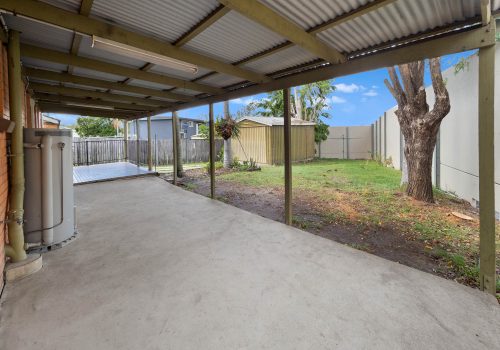 3 Kumbari Street, ROCHEDALE SOUTH, QLD 4123 AUS