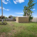 3 Kumbari Street, ROCHEDALE SOUTH, QLD 4123 AUS