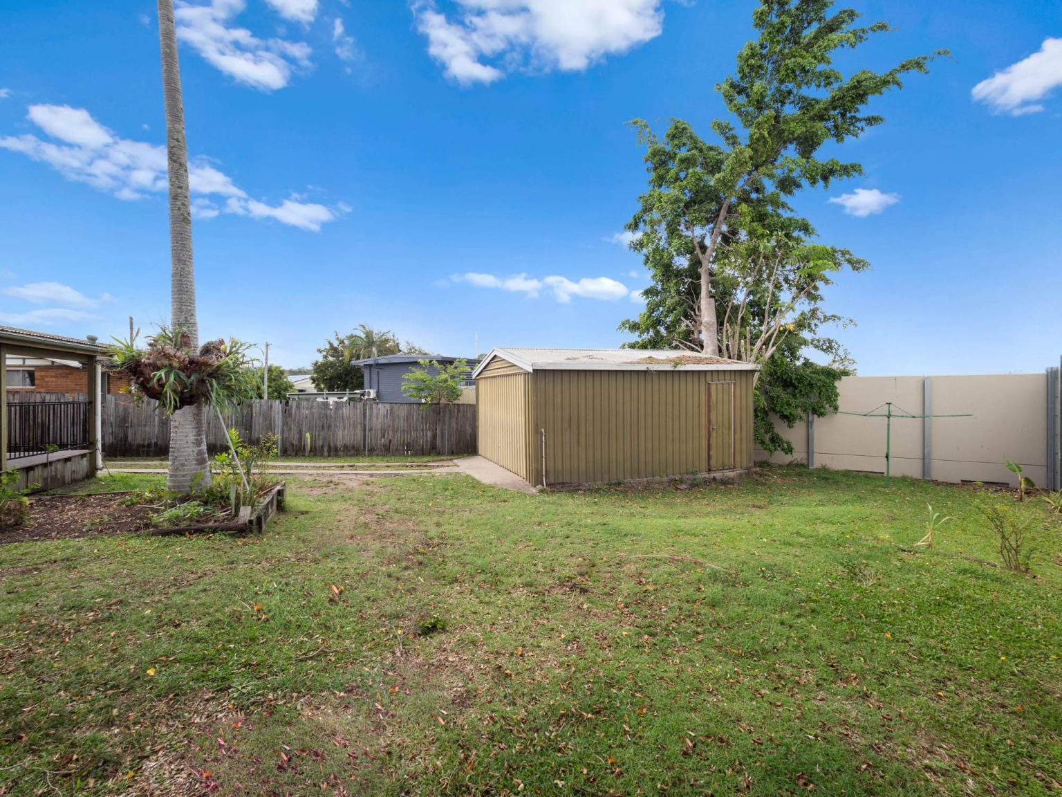 3 Kumbari Street, ROCHEDALE SOUTH, QLD 4123 AUS