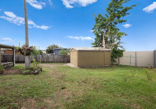 3 Kumbari Street, ROCHEDALE SOUTH, QLD 4123 AUS