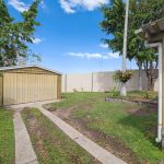 3 Kumbari Street, ROCHEDALE SOUTH, QLD 4123 AUS