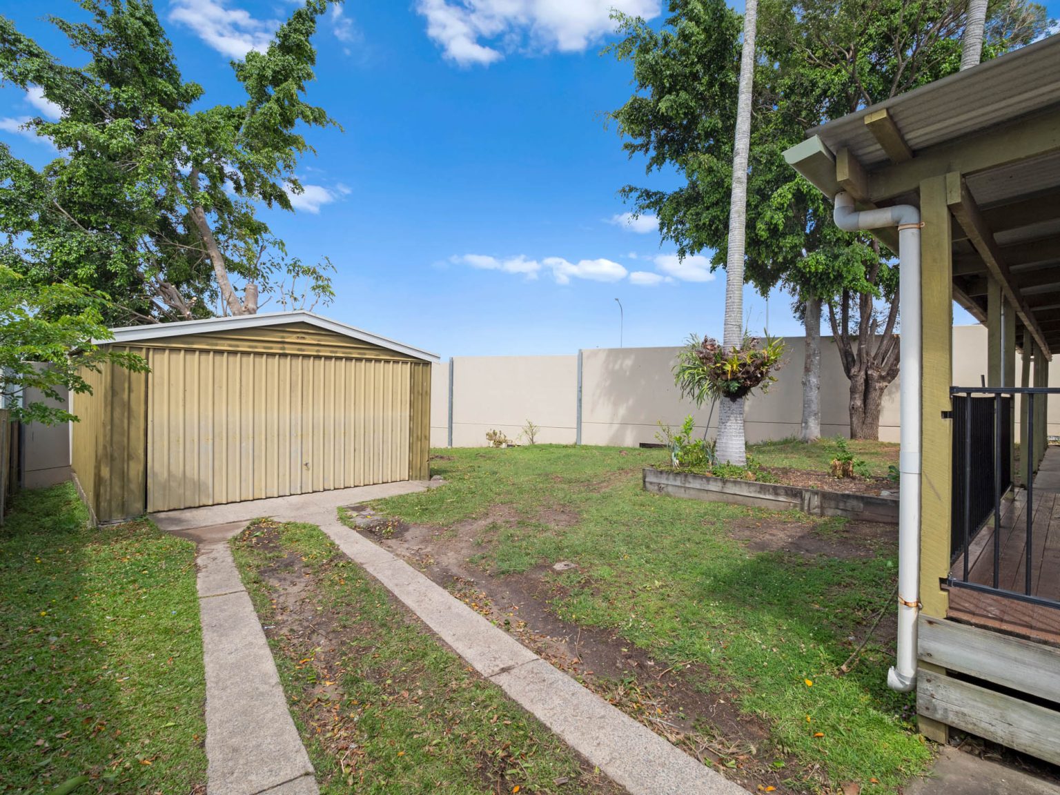 3 Kumbari Street, ROCHEDALE SOUTH, QLD 4123 AUS