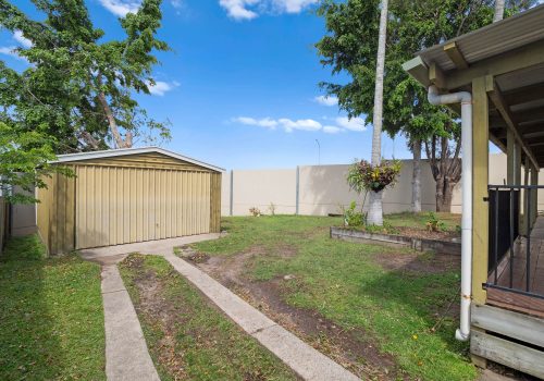 3 Kumbari Street, ROCHEDALE SOUTH, QLD 4123 AUS