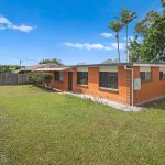 3 Kumbari Street, ROCHEDALE SOUTH, QLD 4123 AUS