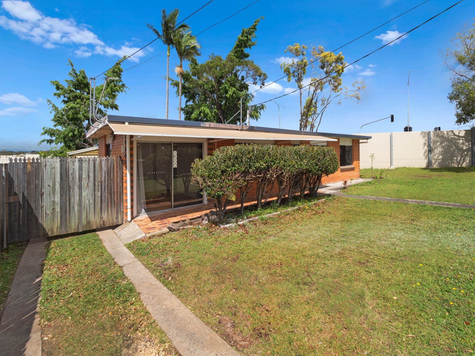 3 Kumbari Street, ROCHEDALE SOUTH, QLD 4123 AUS