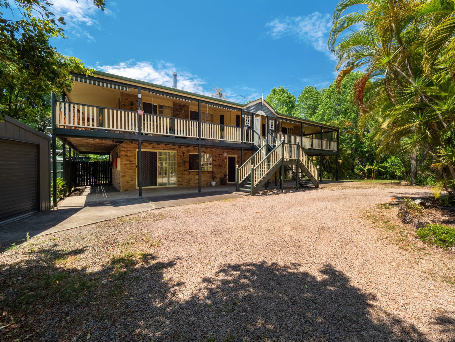 15 Springburn Drive, GLASS HOUSE MOUNTAINS, QLD 4518 AUS