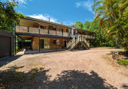 15 Springburn Drive, GLASS HOUSE MOUNTAINS, QLD 4518 AUS