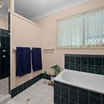 15 Springburn Drive, GLASS HOUSE MOUNTAINS, QLD 4518 AUS