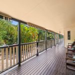 15 Springburn Drive, GLASS HOUSE MOUNTAINS, QLD 4518 AUS