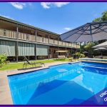 15 Springburn Drive, GLASS HOUSE MOUNTAINS, QLD 4518 AUS