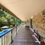 15 Springburn Drive, GLASS HOUSE MOUNTAINS, QLD 4518 AUS