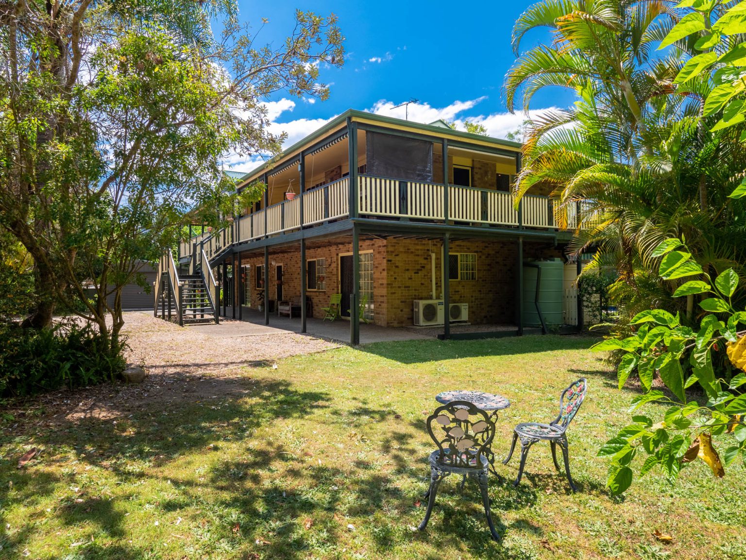 15 Springburn Drive, GLASS HOUSE MOUNTAINS, QLD 4518 AUS