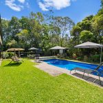 15 Springburn Drive, GLASS HOUSE MOUNTAINS, QLD 4518 AUS