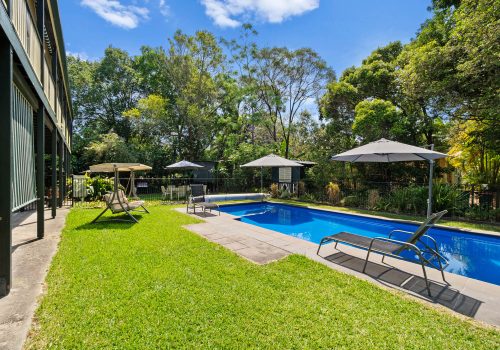 15 Springburn Drive, GLASS HOUSE MOUNTAINS, QLD 4518 AUS