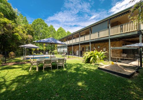 15 Springburn Drive, GLASS HOUSE MOUNTAINS, QLD 4518 AUS