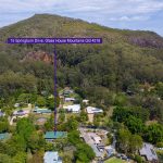 15 Springburn Drive, GLASS HOUSE MOUNTAINS, QLD 4518 AUS