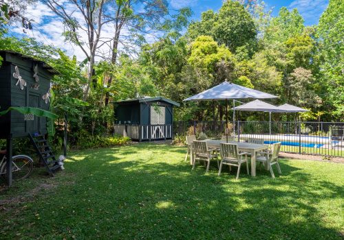 15 Springburn Drive, GLASS HOUSE MOUNTAINS, QLD 4518 AUS