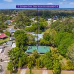 15 Springburn Drive, GLASS HOUSE MOUNTAINS, QLD 4518 AUS