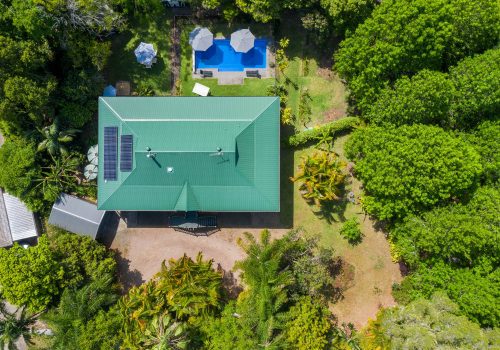 15 Springburn Drive, GLASS HOUSE MOUNTAINS, QLD 4518 AUS